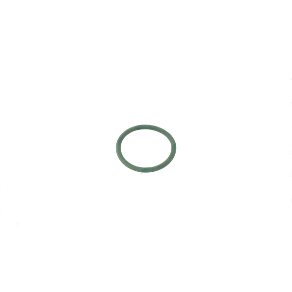 O-RING (59,20X5,70MM) - Parts