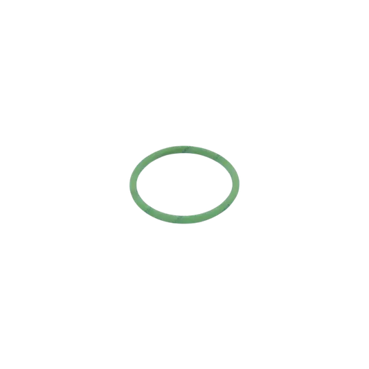 O-RING (69,20X5,70MM) - Parts