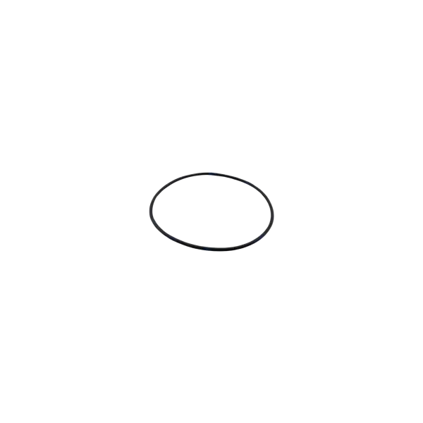 O-RING (99,5X3,00MM) - Parts