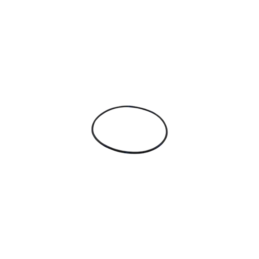 O-RING (99,5X3,00MM) - Parts