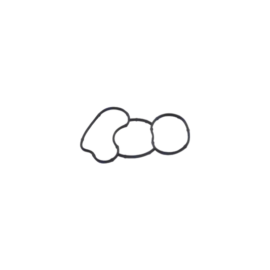 O-RING - Parts