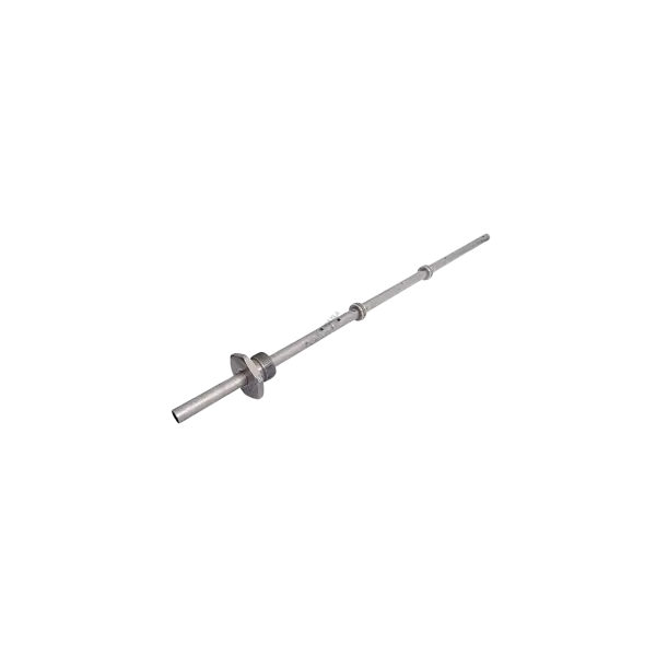 OIL DISTRIBUTOR OEM NO. 21016548 / 20562014 - Parts