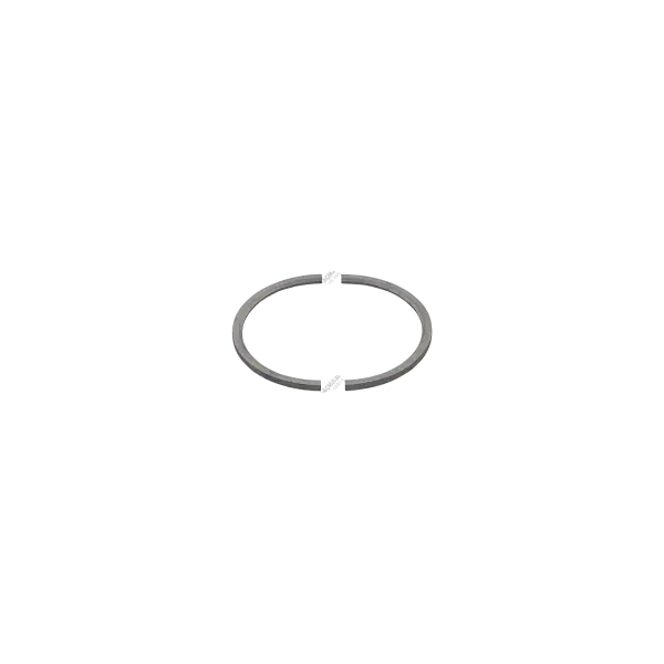 OIL DISTRIBUTOR - Parts