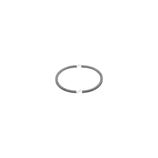 OIL DISTRIBUTOR - Parts