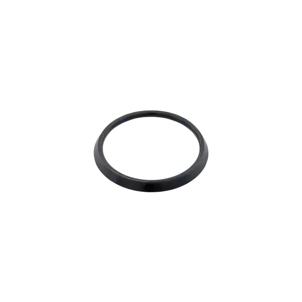 OIL SEAL (95X115X10MM) - Parts