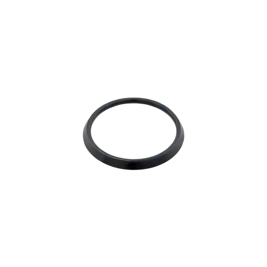 OIL SEAL (95X115X10MM) - Parts