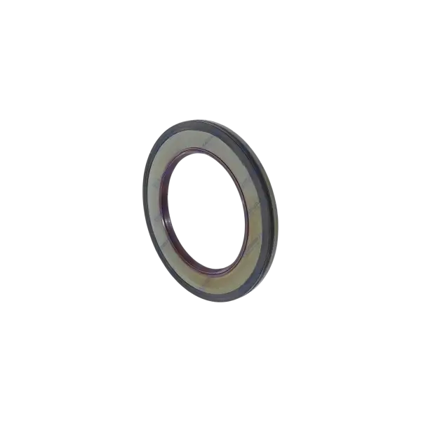 OIL SEAL (96X145X10MM) - Parts
