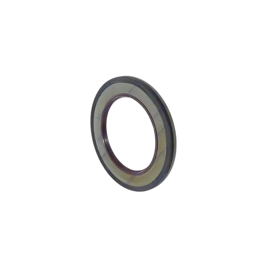 OIL SEAL (96X145X10MM) - Parts