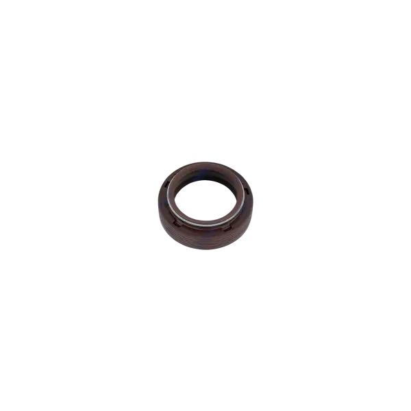 OIL SEAL - Parts