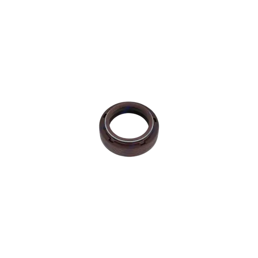 OIL SEAL - Parts