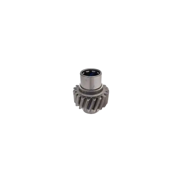 OUTPUT GEAR - Parts
