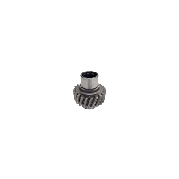 OUTPUT GEAR - Parts