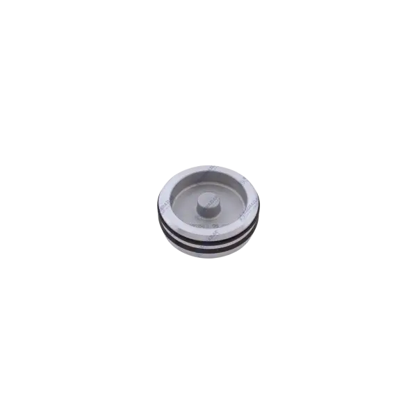 PISTON - Parts