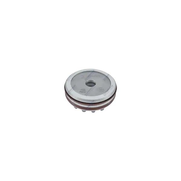 PISTON - Parts