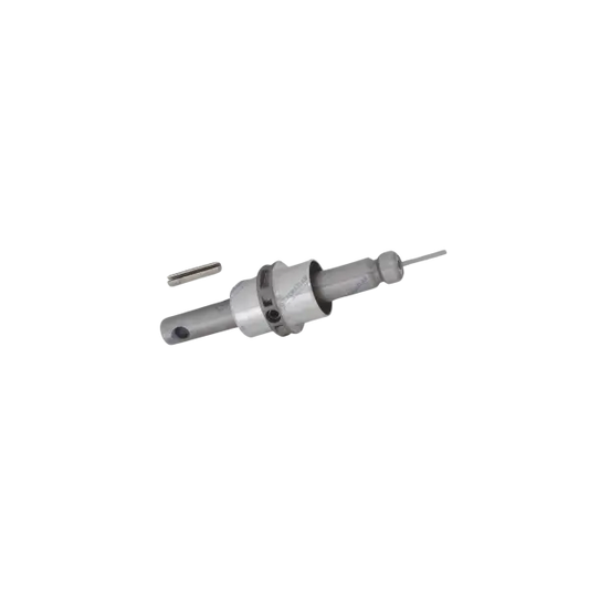 PISTON ROD OEM NO. 20562107 / 21302092 - Parts
