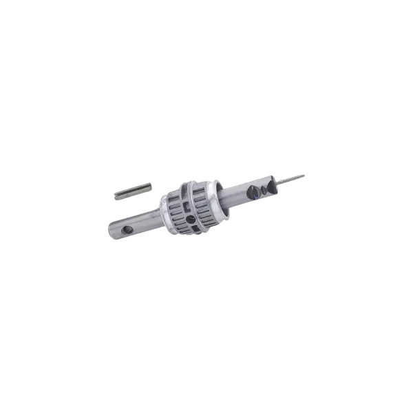 PISTON ROD OEM NO. 21302091 / 21786063 - Parts