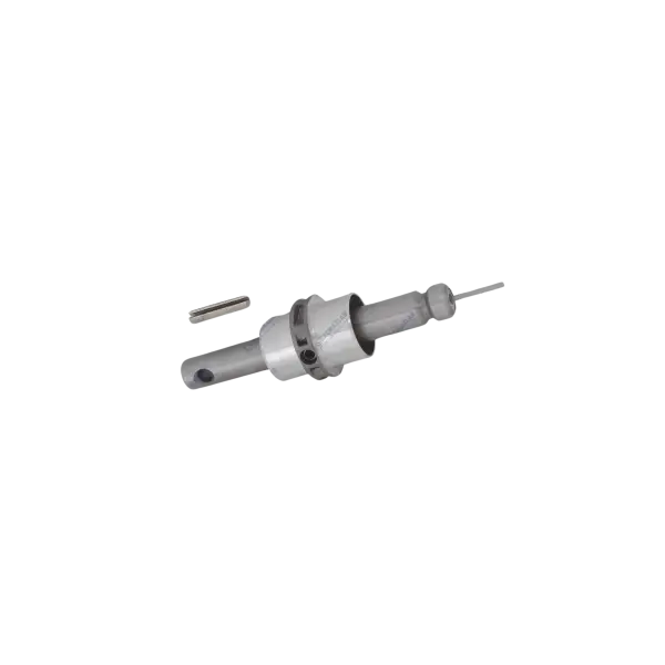 PISTON ROD OEM NO. 21302093 / 20562109 - Parts