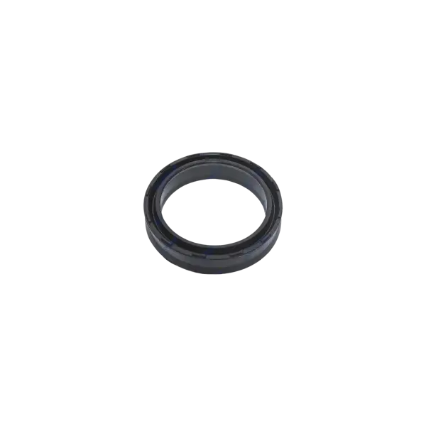 PISTON SEAL - Parts