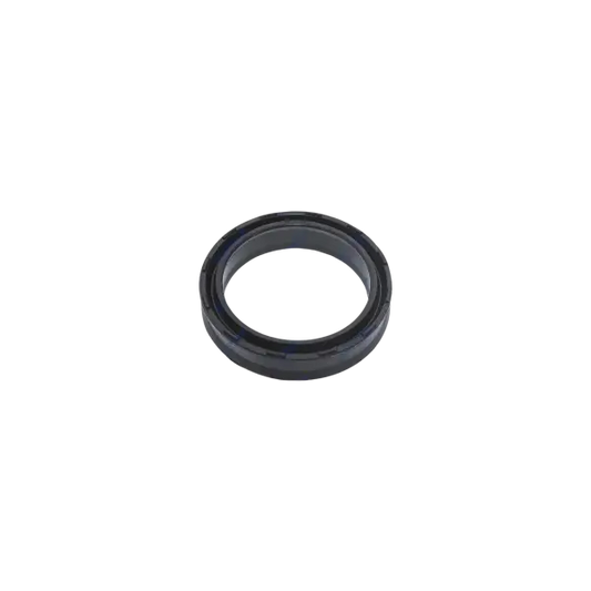 PISTON SEAL - Parts