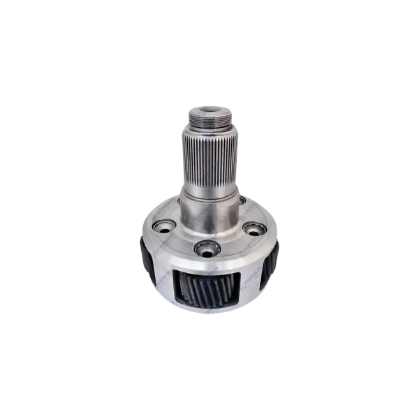 PLANET CARRIER COMPLETE - Parts