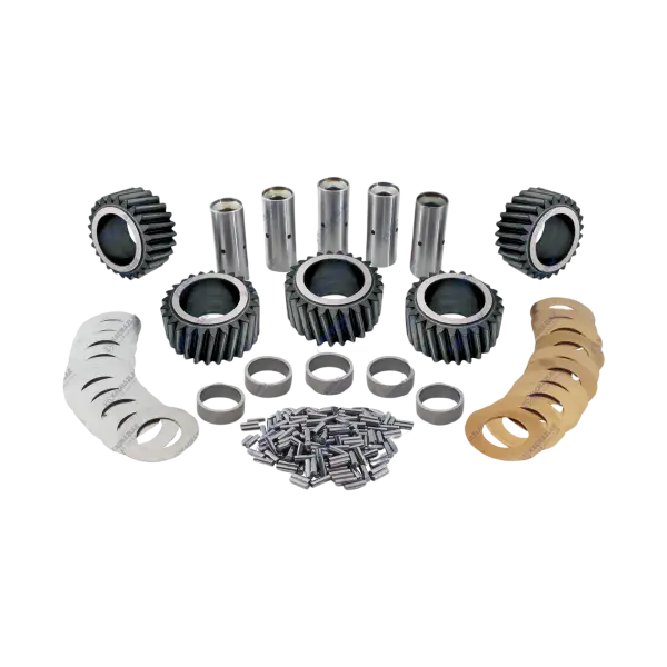 PLANET GEAR KIT OEM NO. 2271701 / 7422761701 - Parts