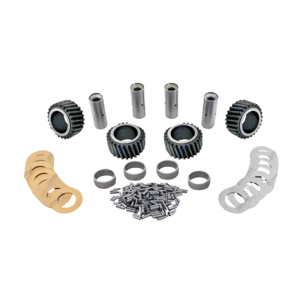 PLANET GEAR KIT - Parts