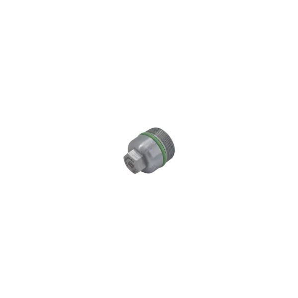 PLUG - Parts