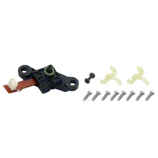 PRESSURE SENSOR OEM NO. 21068286 / 20761735 - Parts