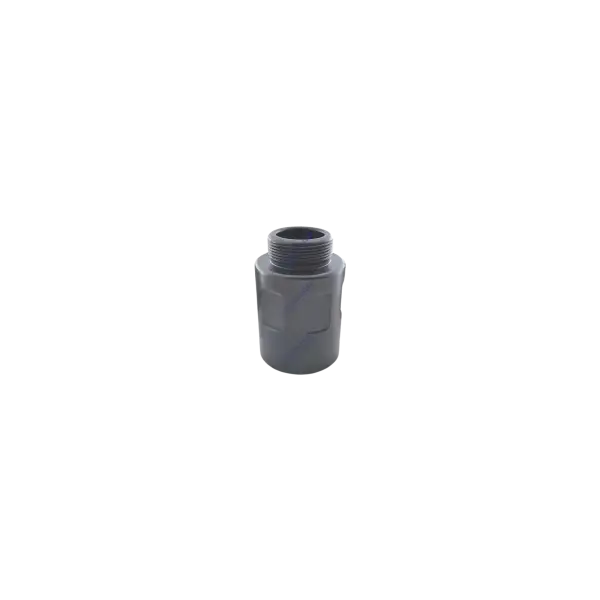 PULLER - Parts