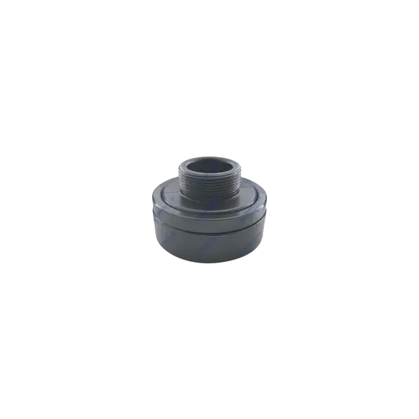 PULLER - Parts