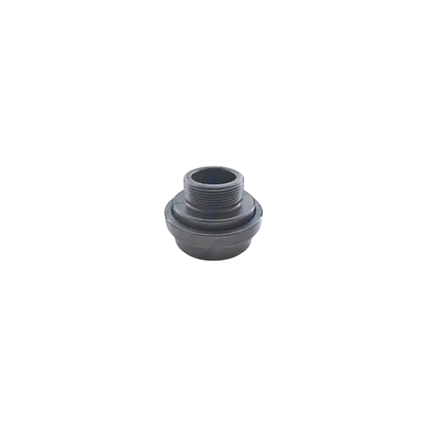 PULLER - Parts
