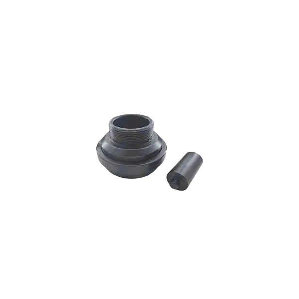 PULLER - Parts