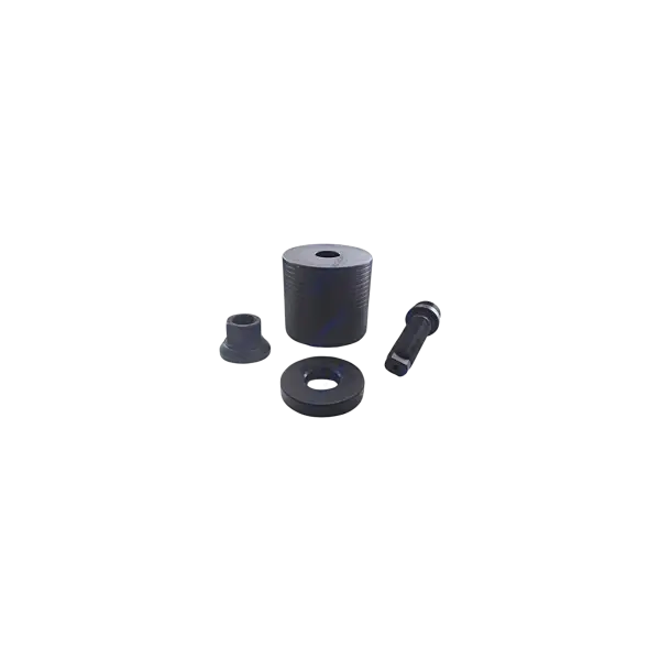 PULLER - Parts