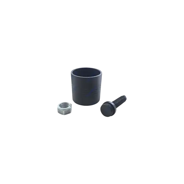 PULLER - Parts