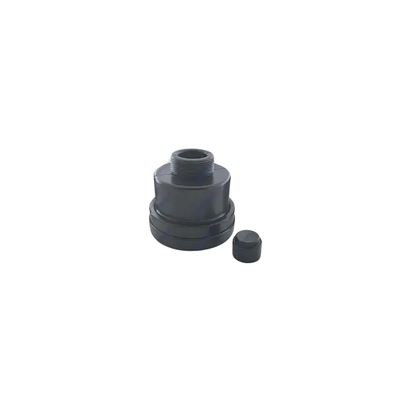 PULLER - Parts