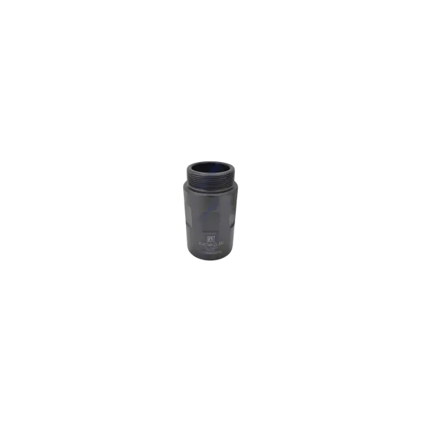 PULLER - Parts