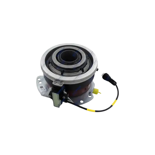 RELEASE BEARING - Parts