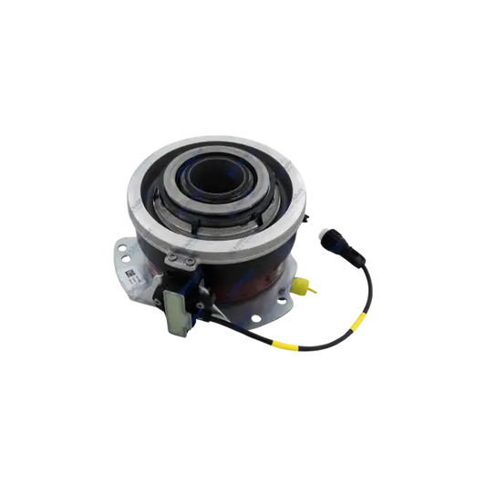 RELEASE BEARING - Parts