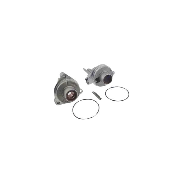REPAIR KIT OEM NO. 20562631 - Parts
