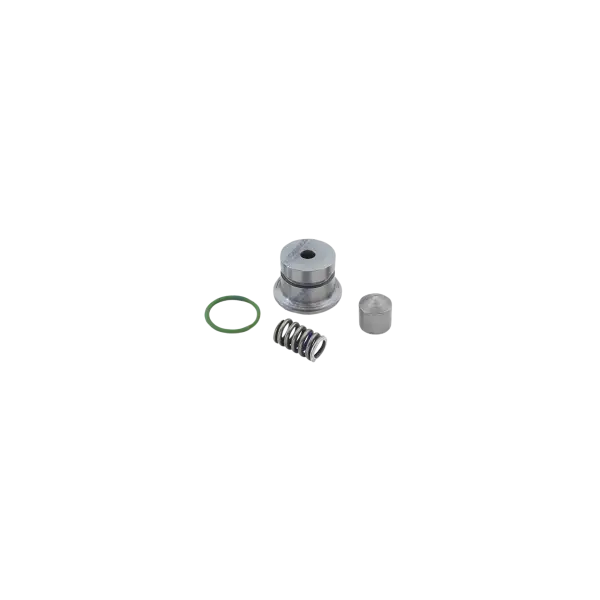 REPAIR KIT OEM NO. KC - 1004243 - Parts