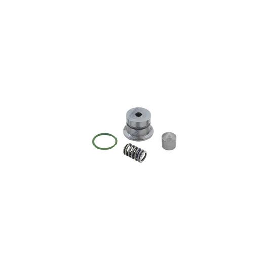 REPAIR KIT OEM NO. KC - 1004243 - Parts