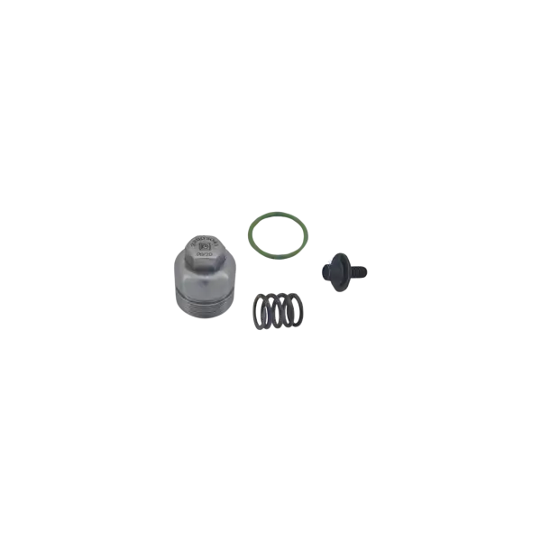 REPAIR KIT OEM NO. KC - 1004525 - Parts