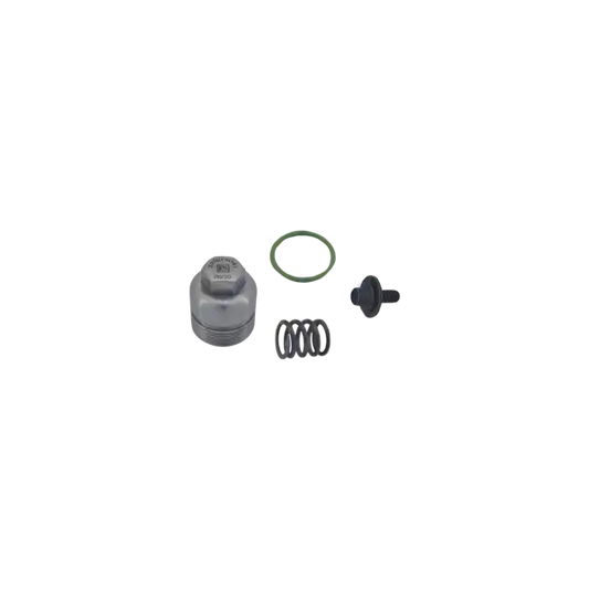 REPAIR KIT OEM NO. KC - 1004525 - Parts