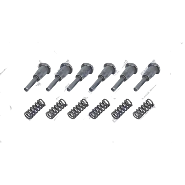 REPAIR KIT - Parts