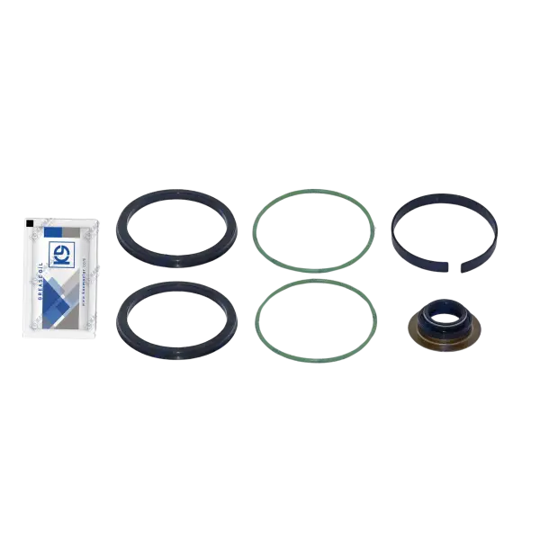 REPAIR KIT - Parts