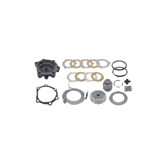 REPAIR KIT - Parts