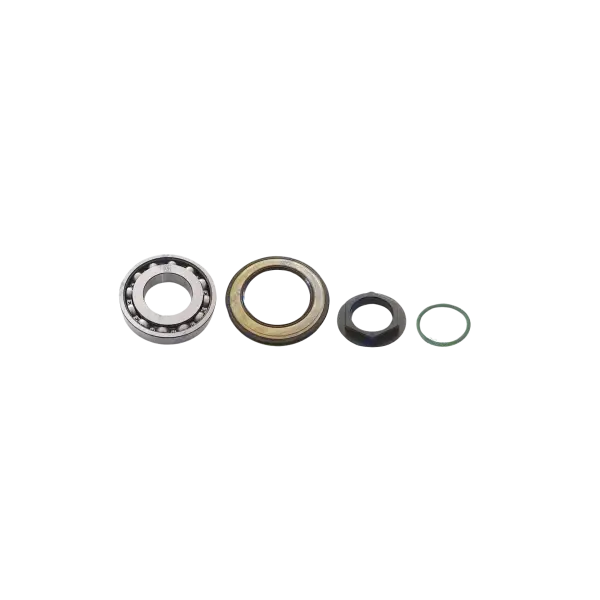 REPAIR KIT (RETARDER) - Parts