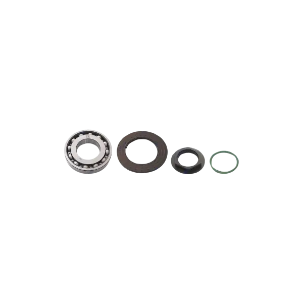REPAIR KIT (RETARDER) - Parts