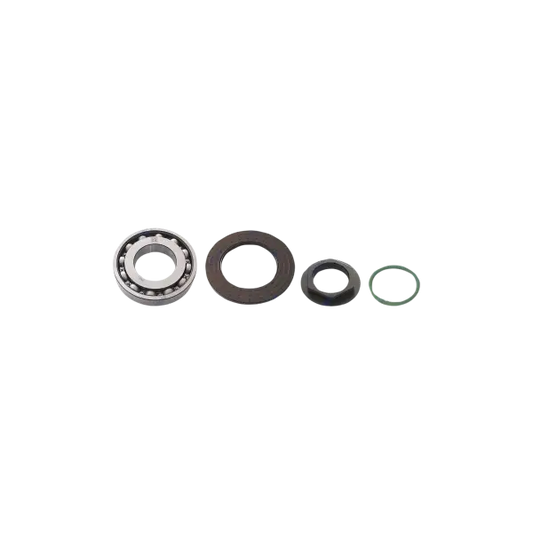 REPAIR KIT (RETARDER) - Parts