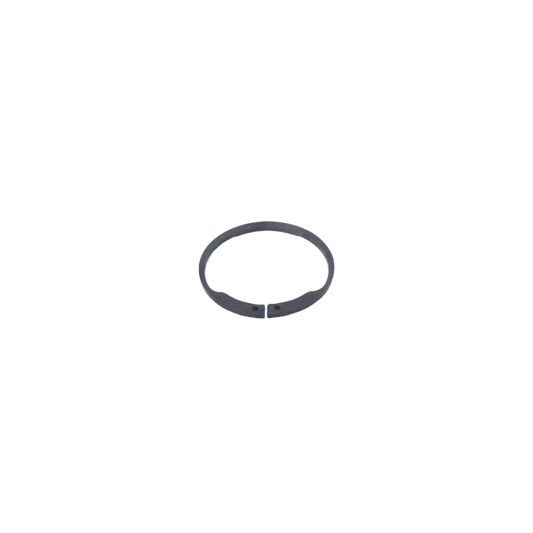 RETAINING RING (2,00MM) - Parts